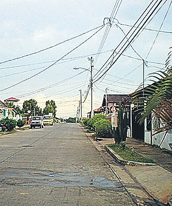 Imagen foto