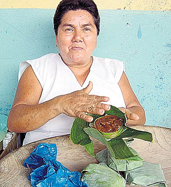 Imagen foto