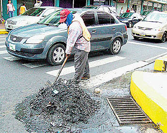 Imagen foto