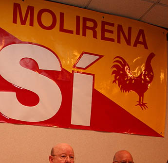 Imagen foto