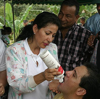 Imagen foto