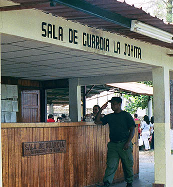 Imagen foto