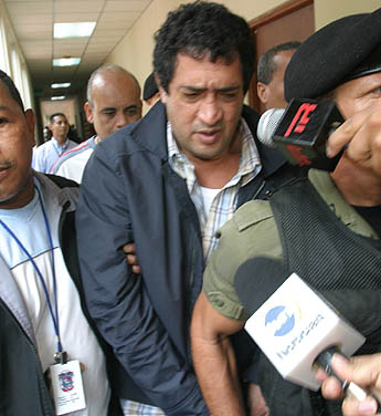 Imagen foto