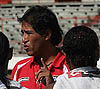 Imagen foto
