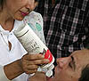 Imagen foto