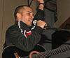 Imagen foto