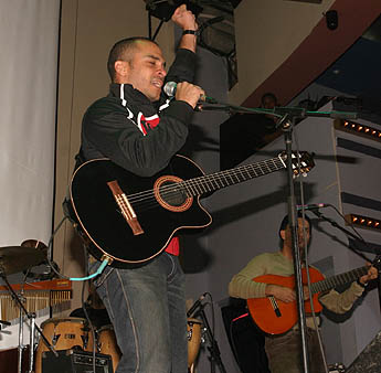 Imagen foto