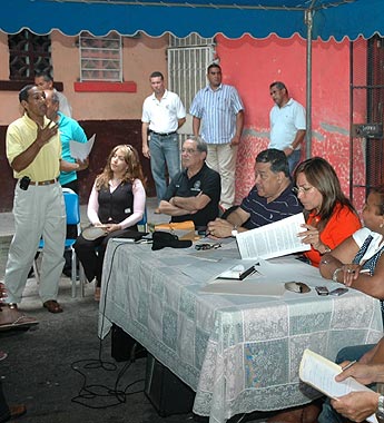 haga click para ampliar la imagen