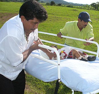 haga click para ampliar la imagen
