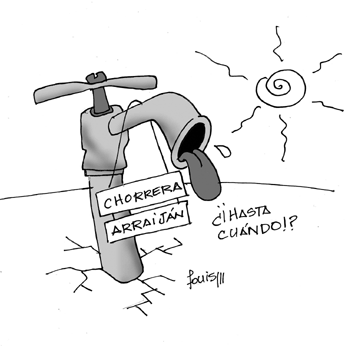 haga click para ampliar la imagen