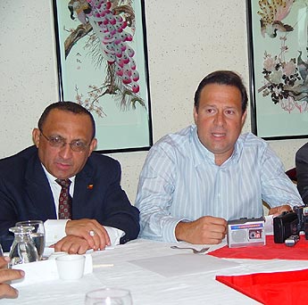 haga click para ampliar la imagen