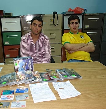 haga click para ampliar la imagen