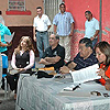 haga click para ampliar la imagen