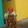 haga click para ampliar la imagen