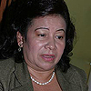 haga click para ampliar la imagen