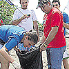 haga click para ampliar la imagen