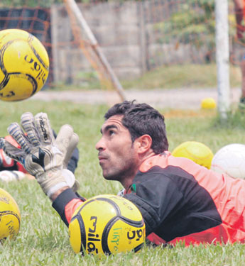haga click para ampliar la imagen