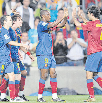 haga click para ampliar la imagen