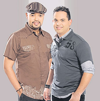 haga click para ampliar la imagen