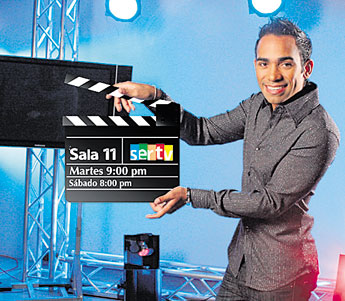 haga click para ampliar la imagen