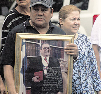 haga click para ampliar la imagen