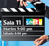 haga click para ampliar la imagen