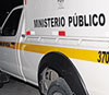 haga click para ampliar la imagen