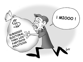 haga click para ampliar la imagen