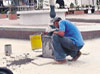 haga click para ampliar la imagen