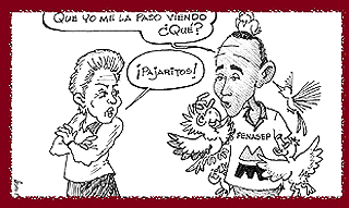 Imagen foto