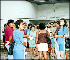 Imagen foto