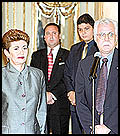 Imagen foto