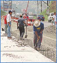 Imagen foto