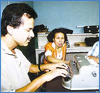 Imagen foto