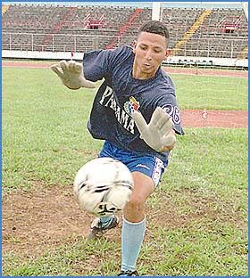 Imagen foto