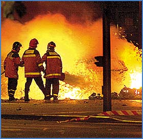 Imagen foto