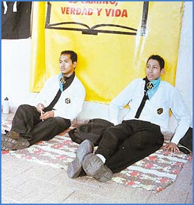 Imagen foto