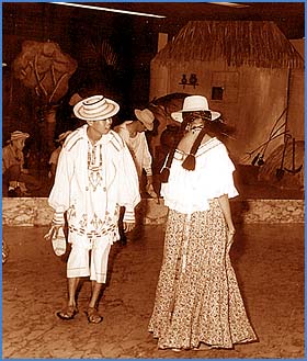 Imagen foto