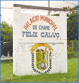 Imagen foto