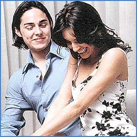 Imagen foto
