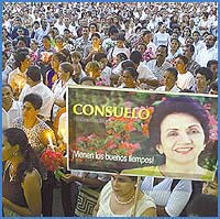 Imagen foto