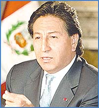 Imagen foto