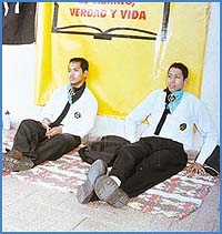 Imagen foto
