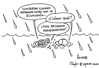 Imagen foto