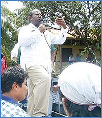 Imagen foto