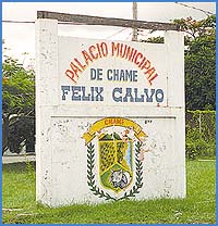 Imagen foto