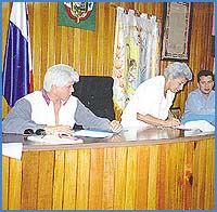 Imagen foto