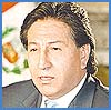 Imagen foto