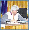 Imagen foto