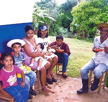 Imagen foto